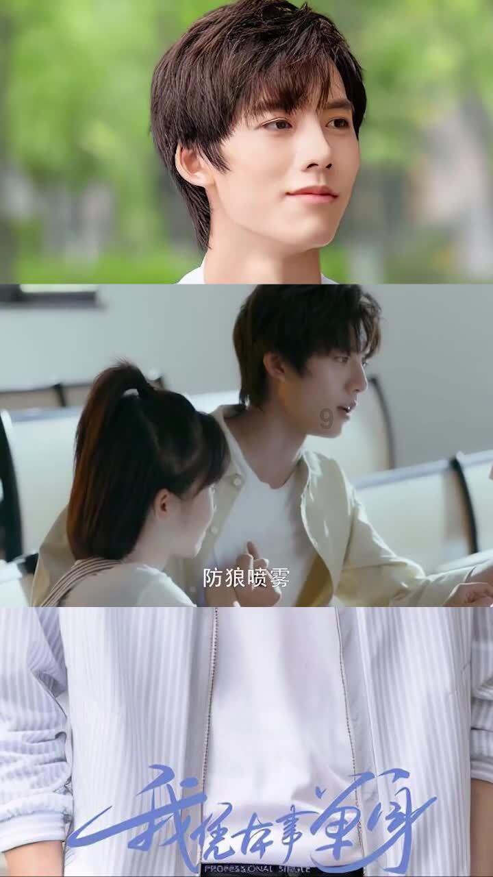 华为鸿蒙操作系统:十年磨一剑,打破西方主导格局