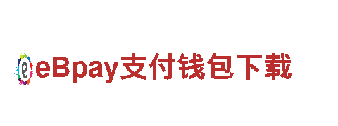 华体会hth官方网站入口v8.7.9旅游，专业观光服务
